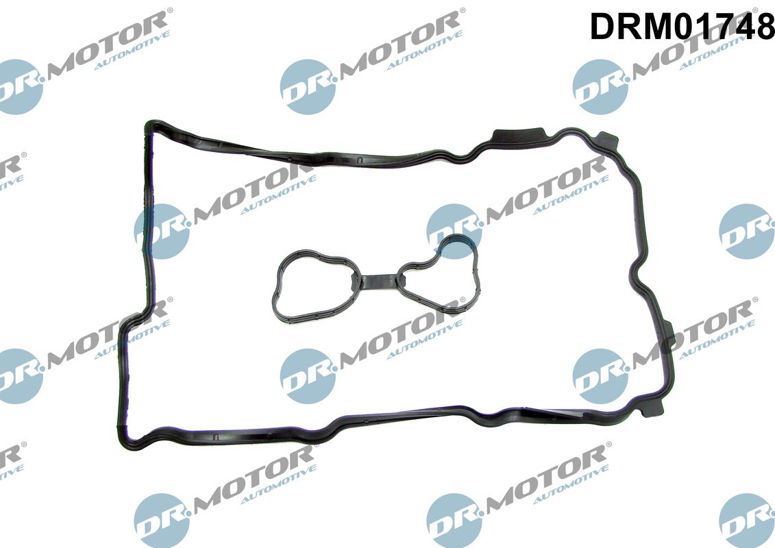 Dr.Motor Automotive DRM01748