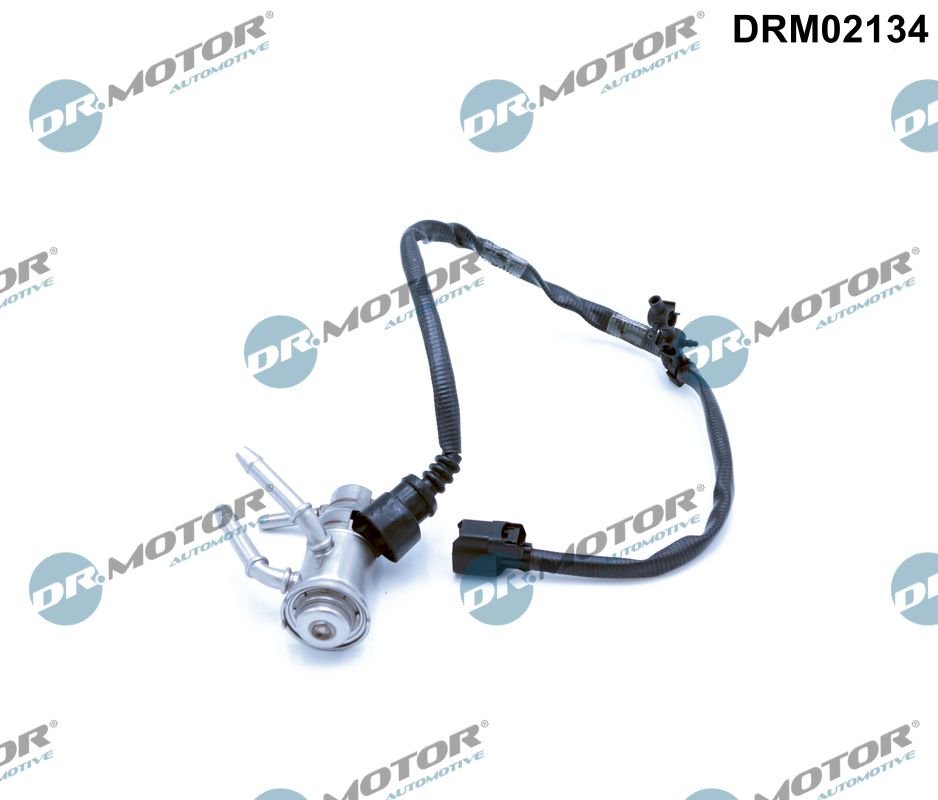 Dr.Motor Automotive DRM02134