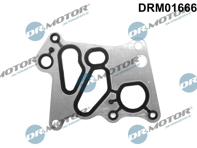 Dr.Motor Automotive DRM01666