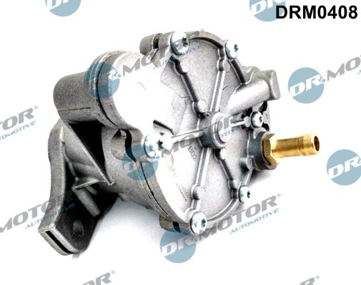 Dr.Motor Automotive DRM0408