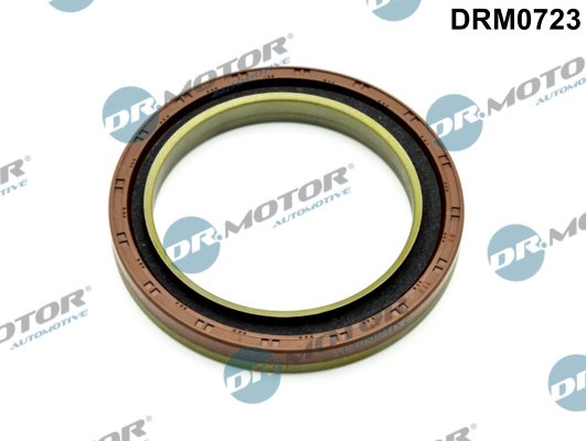 Dr.Motor Automotive DRM0723