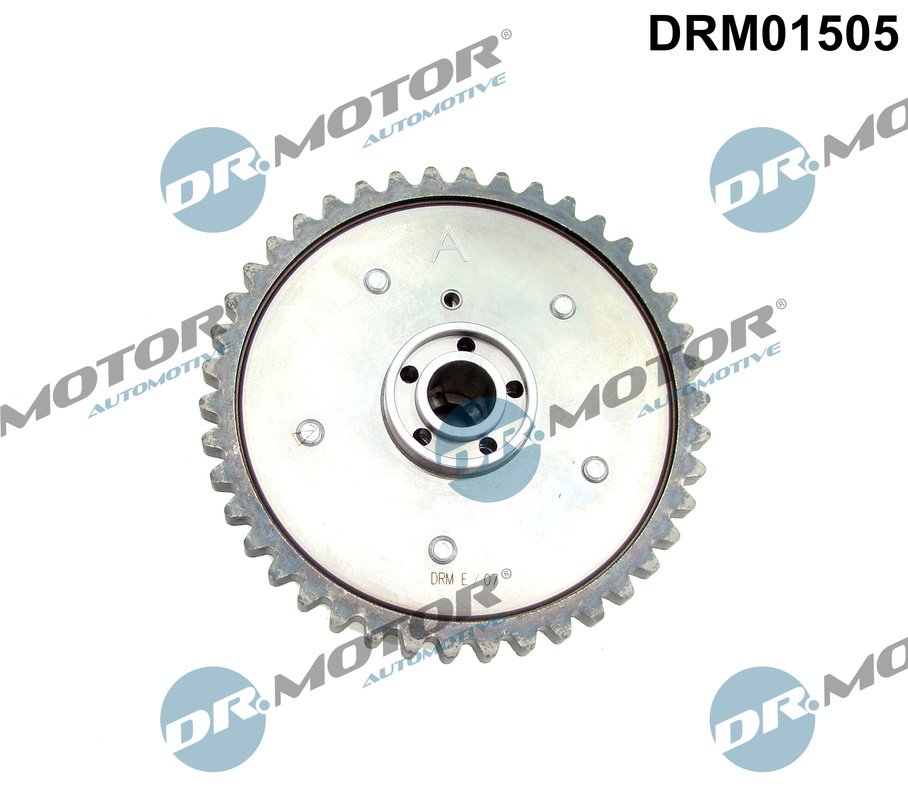 Dr.Motor Automotive DRM01505