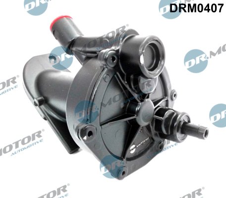 Dr.Motor Automotive DRM0407