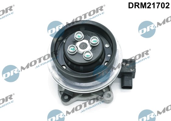 Dr.Motor Automotive DRM21702