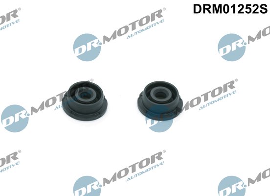Dr.Motor Automotive DRM01252S