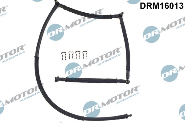 Dr.Motor Automotive DRM16013
