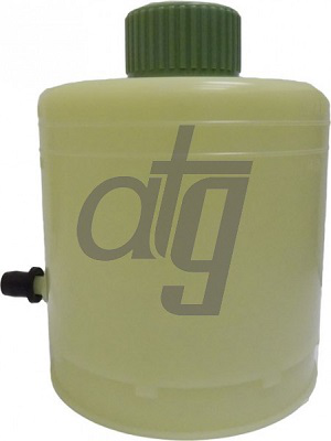 ATG 30100013 ATG 30100013