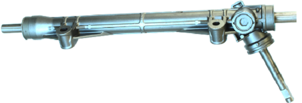 ATG ATGM50311NW