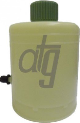 ATG 30100001 ATG 30100001