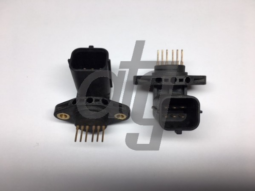 ATG 40340009 ATG 40340009