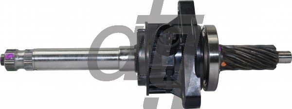 ATG 40250031 ATG 40250031
