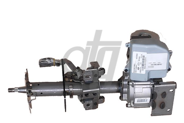 ATG ECN7075 ATG ECN7075