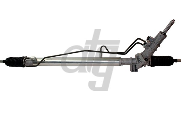 ATG ATGR21461RB ATG ATGR21461RB