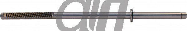 ATG 20150190