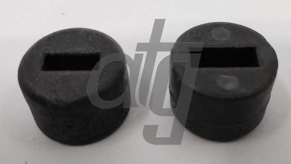 ATG 30230003
