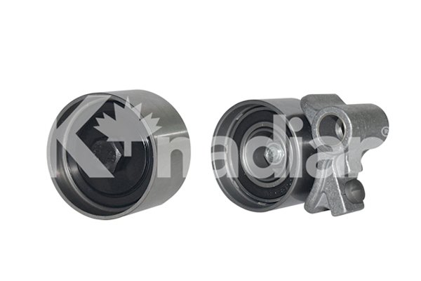 K'nadian 84092
