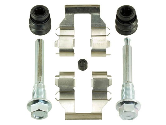 HO AUTOPARTES HOKC615 HO AUTOPARTES HOKC615