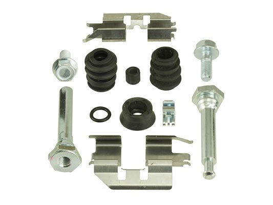 HO AUTOPARTES HOKC661