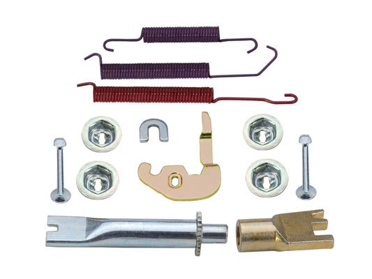 HO AUTOPARTES HOKT618R HO AUTOPARTES HOKT618R
