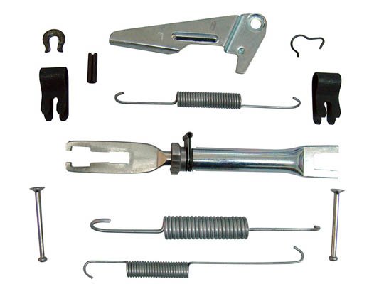 HO AUTOPARTES HOKT621L HO AUTOPARTES HOKT621L
