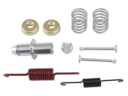 HO AUTOPARTES HOKT631 HO AUTOPARTES HOKT631