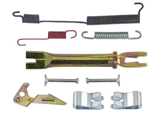 HO AUTOPARTES HOKT008L