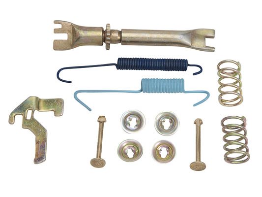 HO AUTOPARTES HOKT505L HO AUTOPARTES HOKT505L