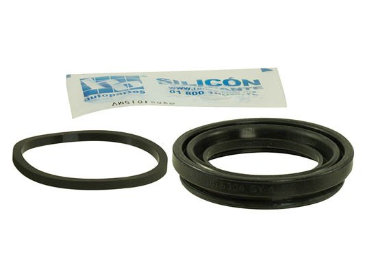 HO AUTOPARTES HOR214C