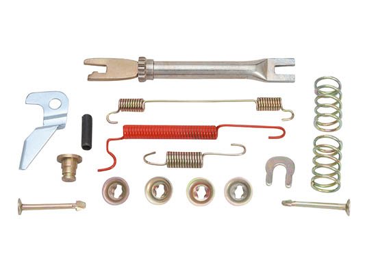 HO AUTOPARTES HOKT216R HO AUTOPARTES HOKT216R