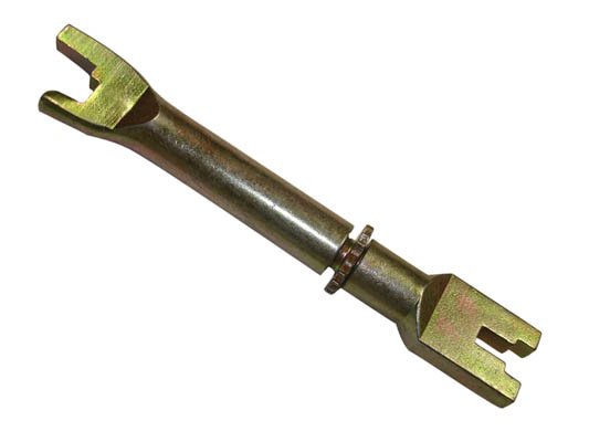 HO AUTOPARTES HO416R HO AUTOPARTES HO416R