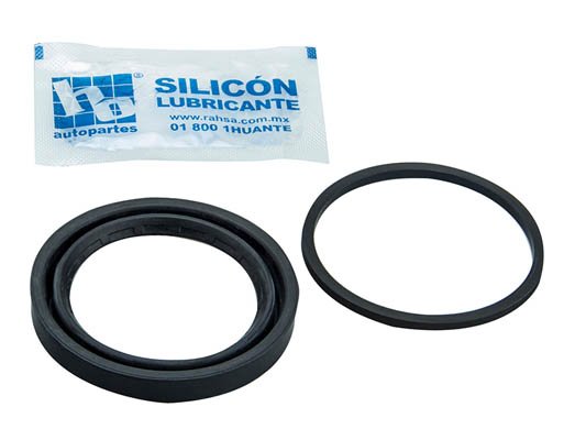 HO AUTOPARTES HOR210N HO AUTOPARTES HOR210N