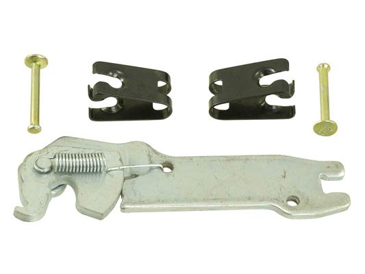HO AUTOPARTES HOKT901R HO AUTOPARTES HOKT901R