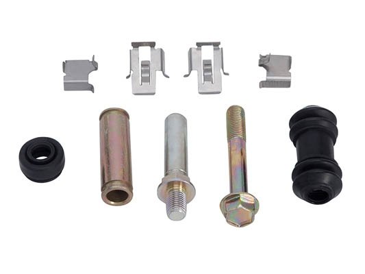 HO AUTOPARTES HOKC601