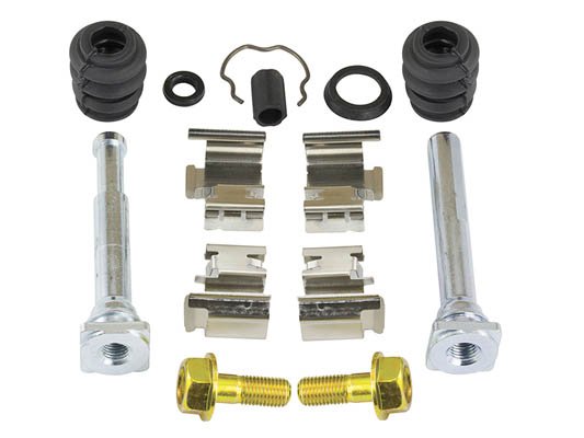 HO AUTOPARTES HOKC380