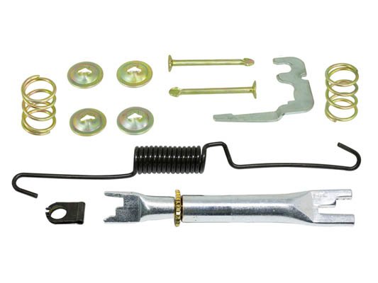 HO AUTOPARTES HOKT006R HO AUTOPARTES HOKT006R