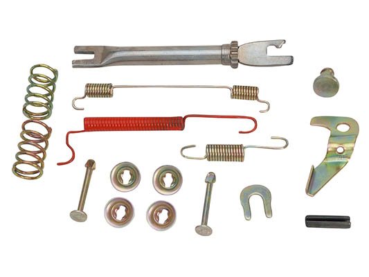 HO AUTOPARTES HOKT216L HO AUTOPARTES HOKT216L