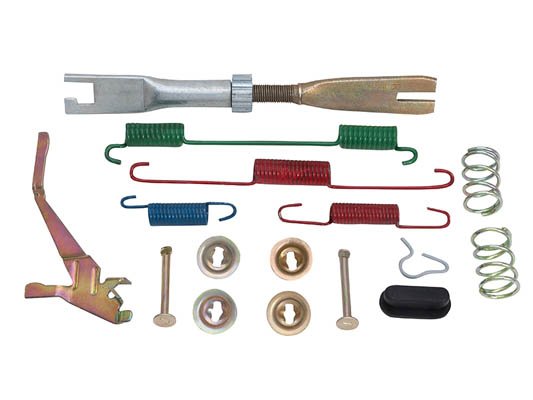 HO AUTOPARTES HOKT112R