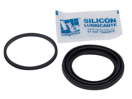 HO AUTOPARTES HOR214D