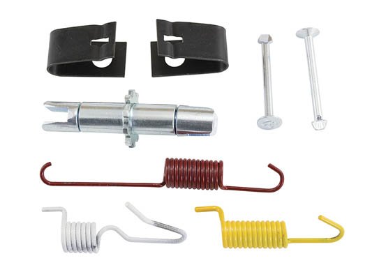 HO AUTOPARTES HOKT627L HO AUTOPARTES HOKT627L