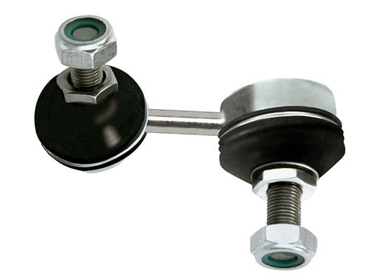 HO AUTOPARTES HO15504 HO AUTOPARTES HO15504