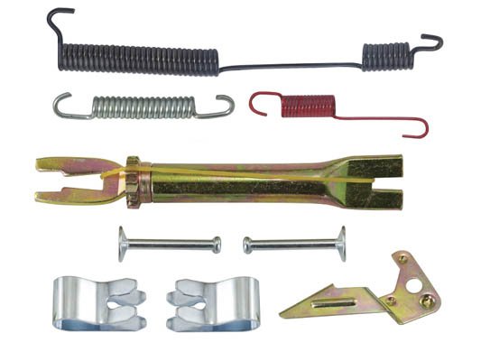 HO AUTOPARTES HOKT008R