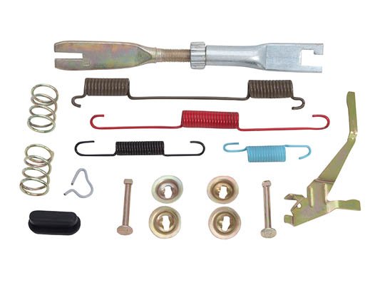 HO AUTOPARTES HOKT112L