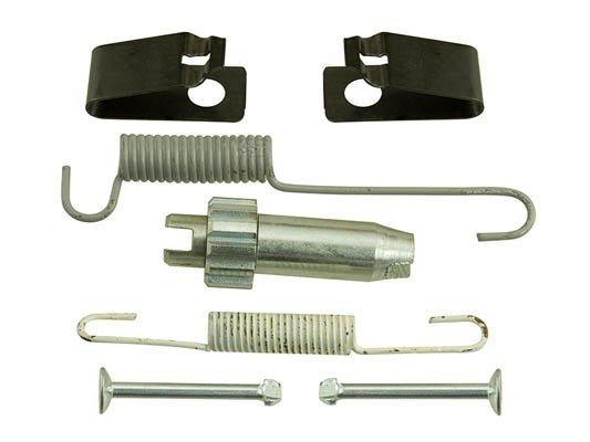 HO AUTOPARTES HOKT127L HO AUTOPARTES HOKT127L