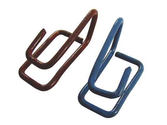 HO AUTOPARTES HO324A