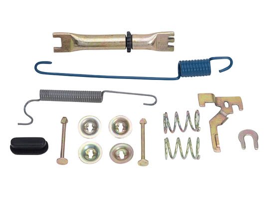 HO AUTOPARTES HOKT315R HO AUTOPARTES HOKT315R