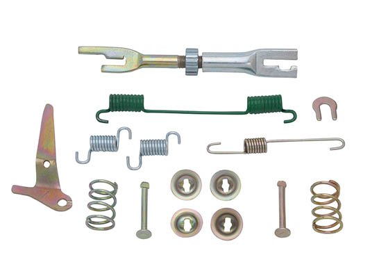 HO AUTOPARTES HOKT103L HO AUTOPARTES HOKT103L