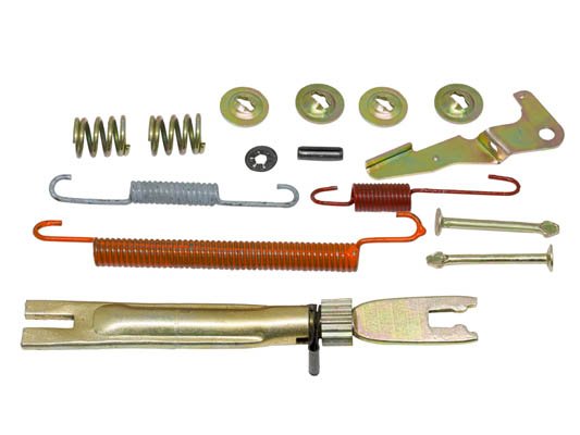 HO AUTOPARTES HOKT803L