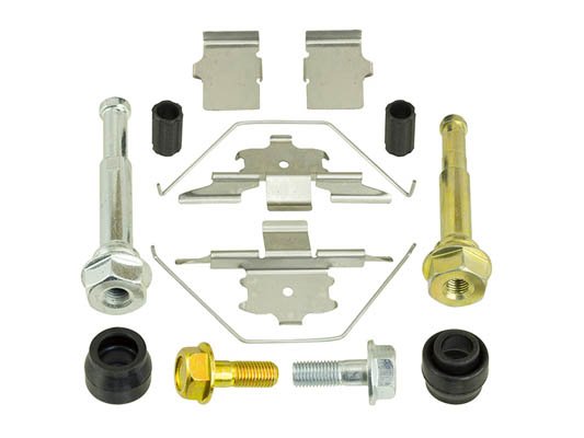 HO AUTOPARTES HOKC613C