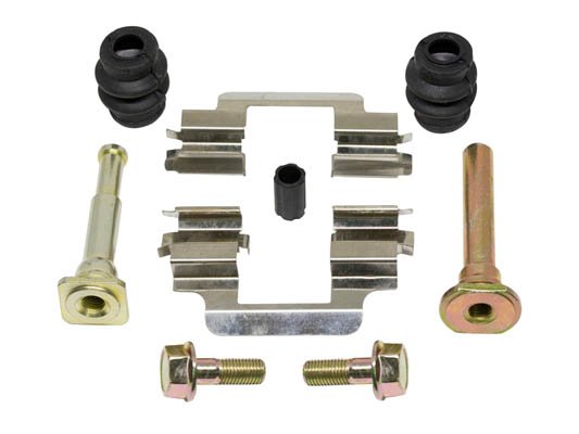 HO AUTOPARTES HOKC118 HO AUTOPARTES HOKC118