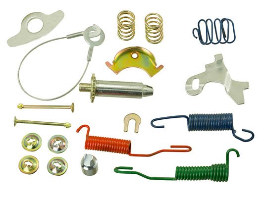 HO AUTOPARTES HOKT301L HO AUTOPARTES HOKT301L